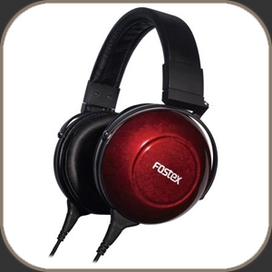 Fostex TH-900 MKII