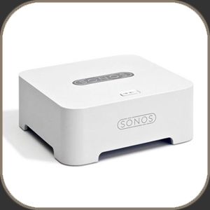 sonos one bridge