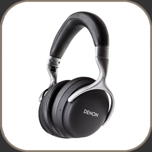 Denon AH-GC30