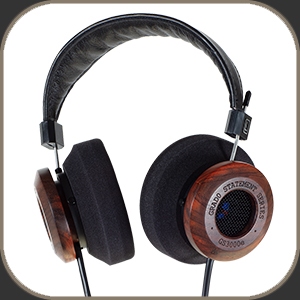 Grado GS3000e