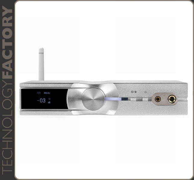品質保証限定iFi audio NEO iDSD + iPower Elite 5V バンドルセット 美品 2021年12月購入 保証期間残あり 外箱・付属品あり ヘッドフォンアンプ