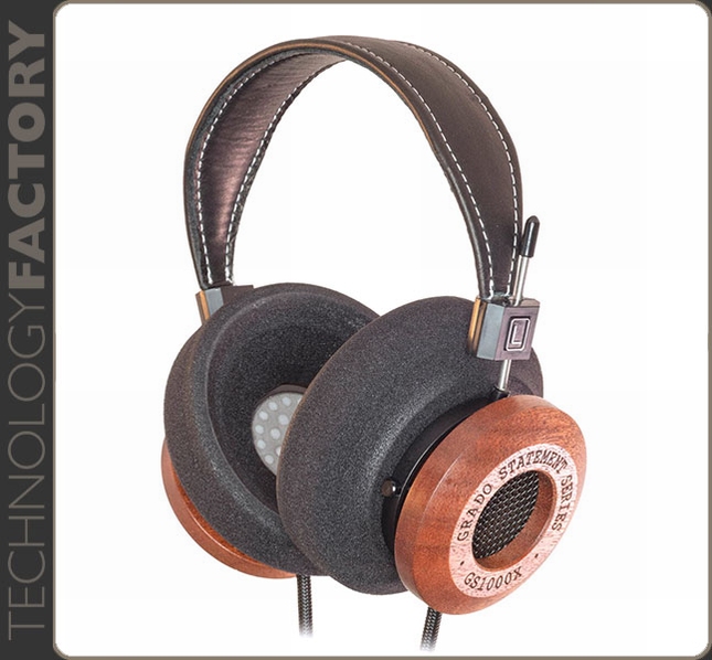 Gs1000 grado discount