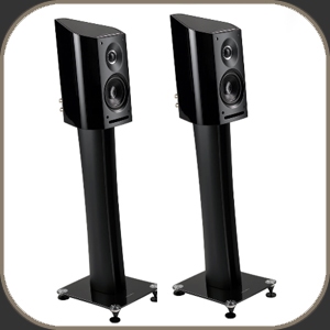 Sonus Faber Venere 1.5