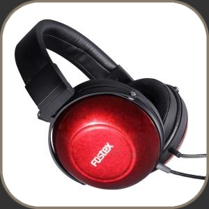 Fostex TH-900