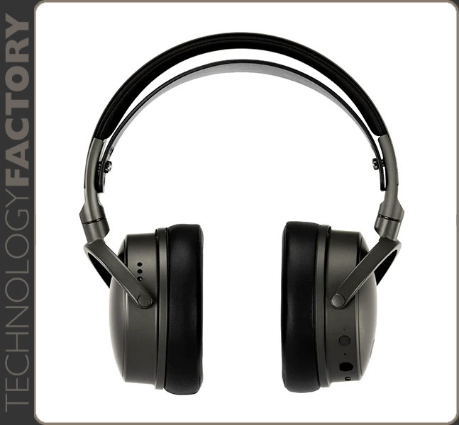 Audeze Maxwell Playstation