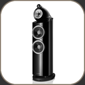 Bowers & wilkins sales 803d3