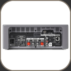 Denon RCD-N10