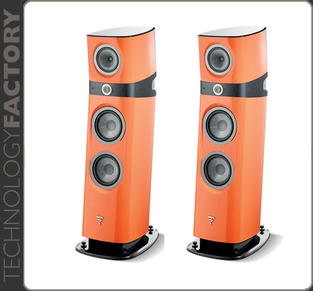 focal sopra n3