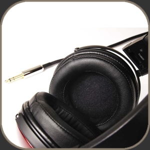 Fostex discount headphones th900