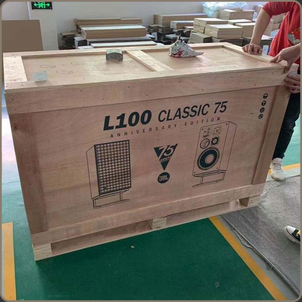 l100 classic 75