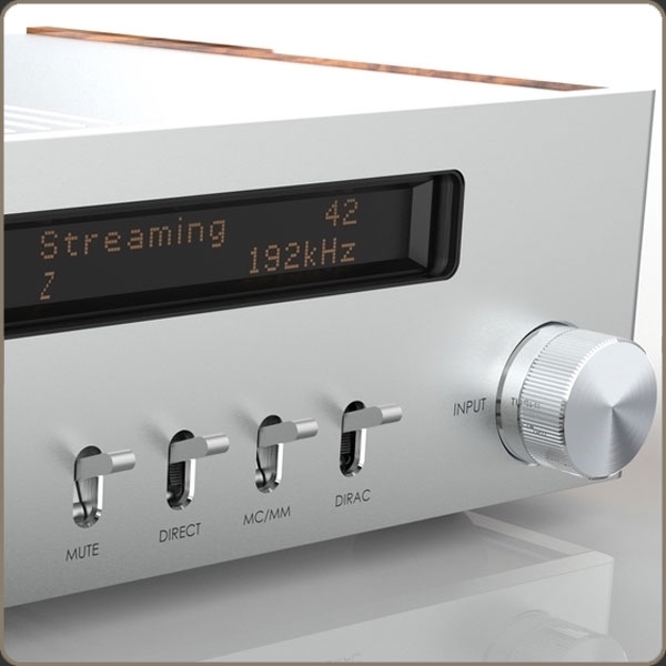 jbl sa750 integrated amplifier