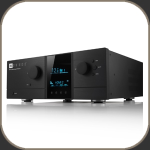 Jbl deals synthesis processor