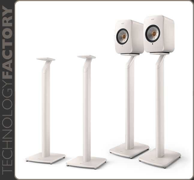 KEF S1 Floor Stand