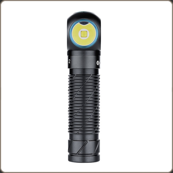 Olight Perun 2