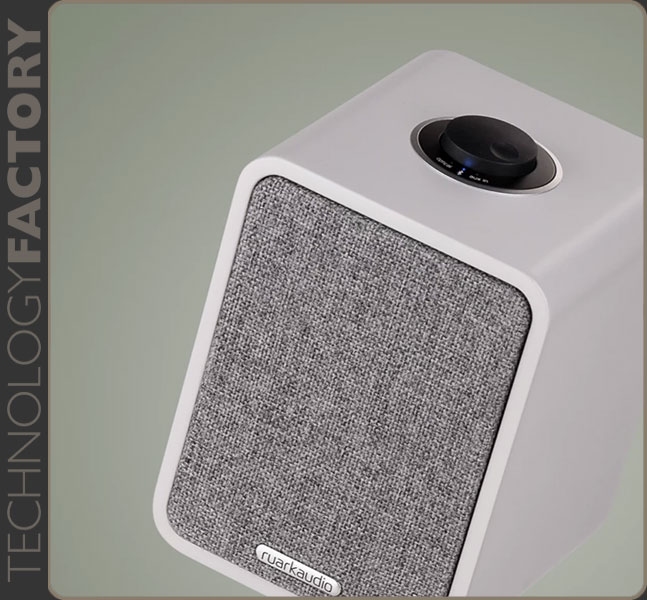 ruark mr1 mk2 bluetooth speakers