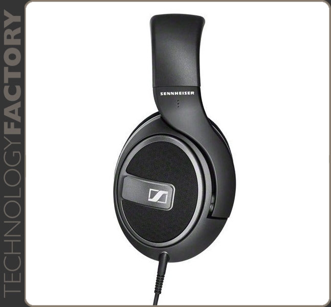 Sennheiser HD 559