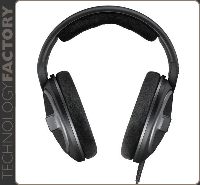 Sennheiser HD 559