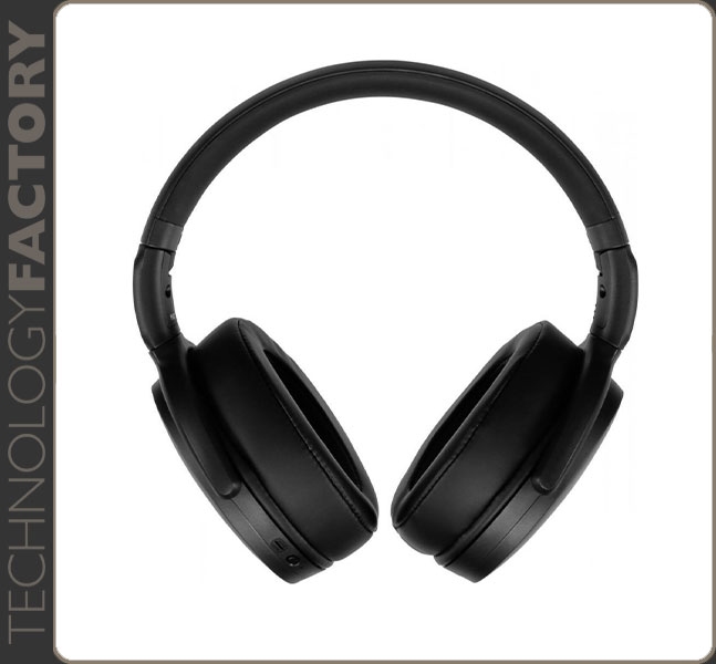 Sennheiser HD350BT