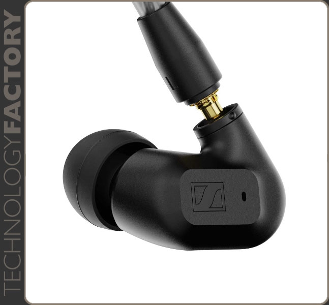 Sennheiser IE 200