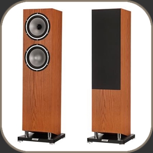 Tannoy Revolution XT 8F