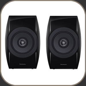 technics sb c700 speakers