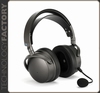 Audeze Maxwell Playstation