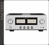 Luxman L-507Z