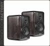 Sonus Faber Minima Amator II Graphite