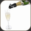 Vacuvin Champagne Saver