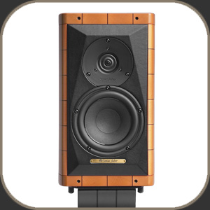 sonus faber cremona auditor