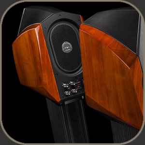 Sonus faber best sale ex3ma price