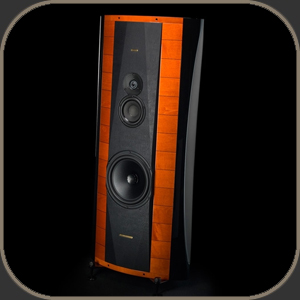 sonus faber elipsa price