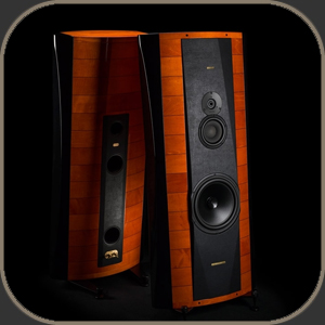 sonus faber elipsa price